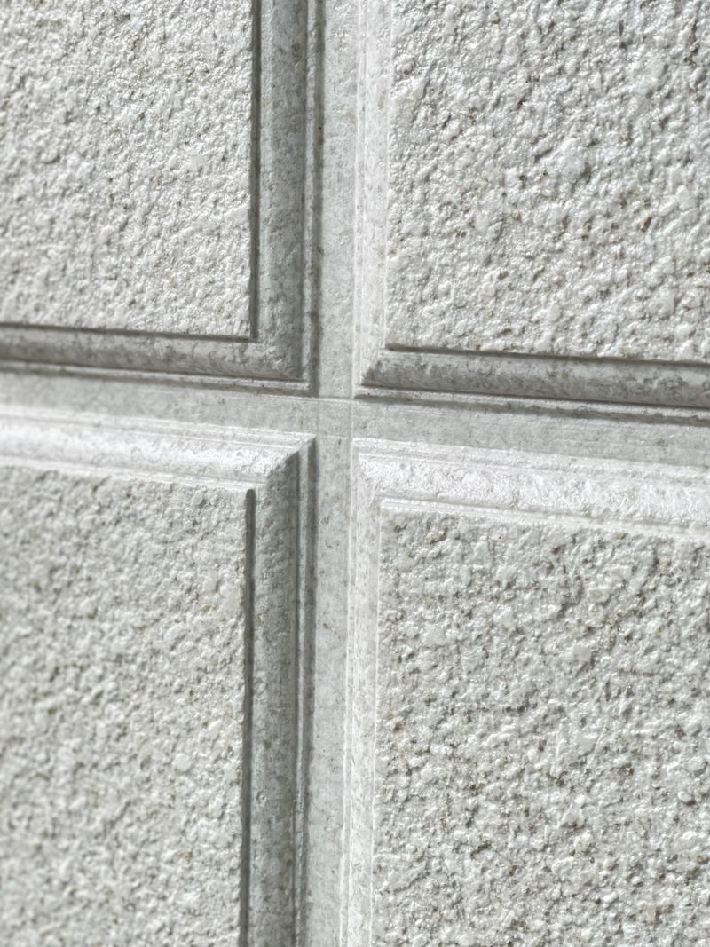 1767780336210009848.jpg 3.jpg