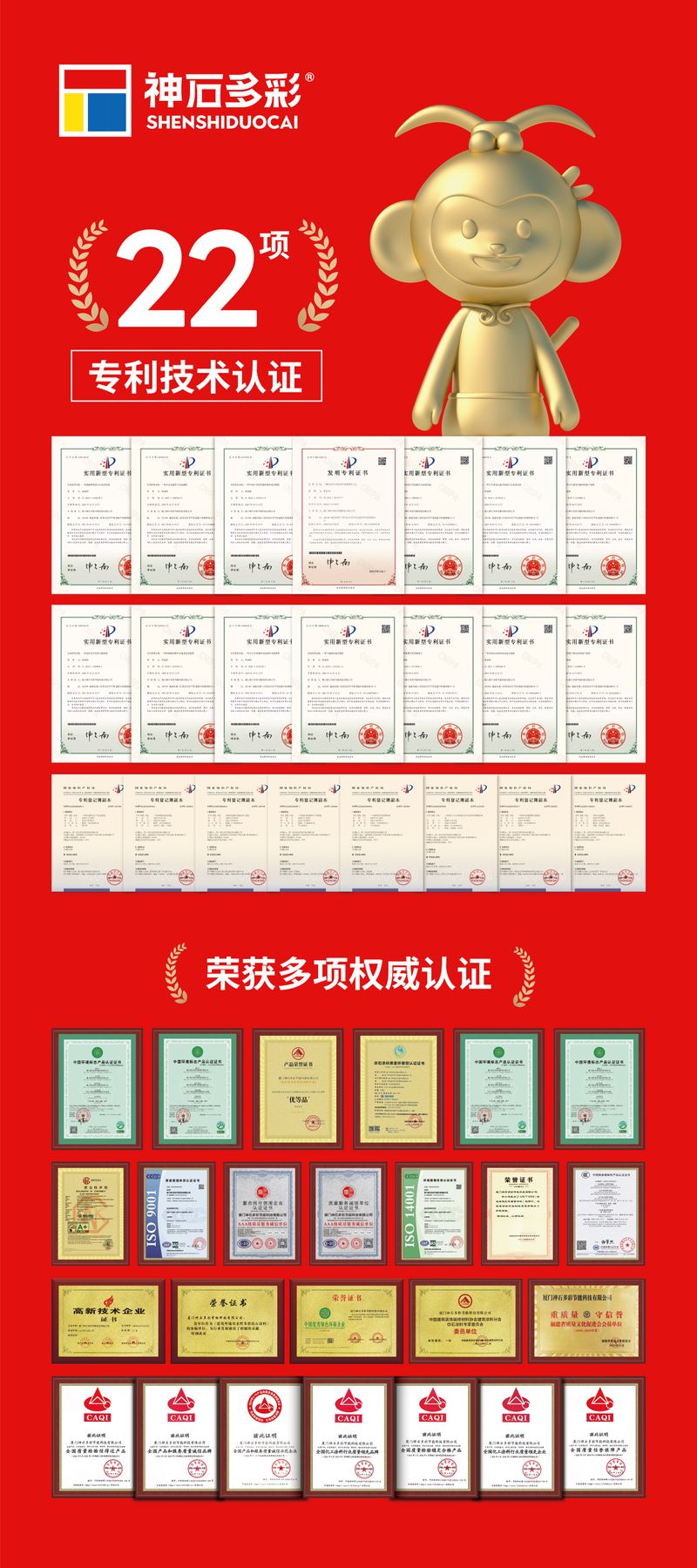 1767780358136060184.jpg 4.jpg