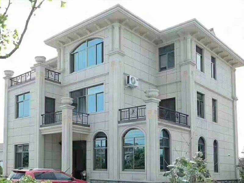 選用色號(hào)：二代SS5D-006